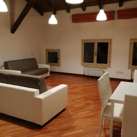 Farolfi Apartments Pepoli Μπολόνια Εξωτερικό φωτογραφία