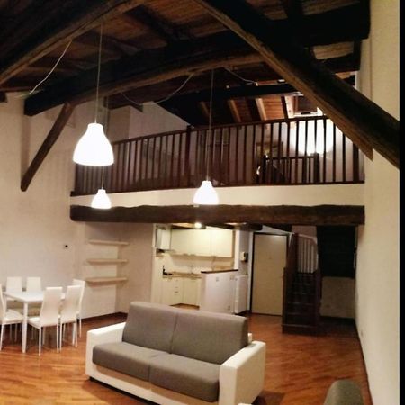 Farolfi Apartments Pepoli Μπολόνια Εξωτερικό φωτογραφία