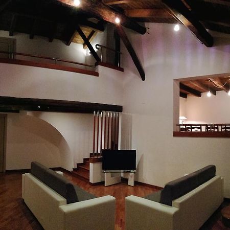 Farolfi Apartments Pepoli Μπολόνια Εξωτερικό φωτογραφία