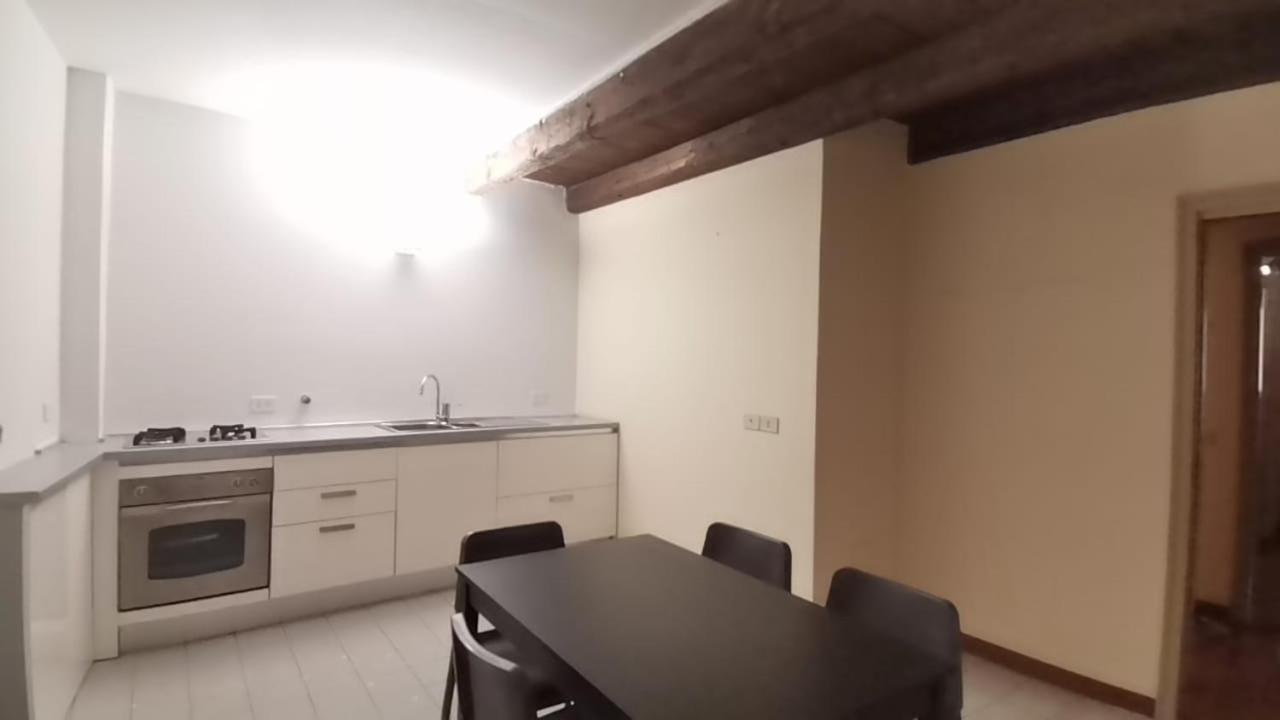 Farolfi Apartments Pepoli Μπολόνια Εξωτερικό φωτογραφία