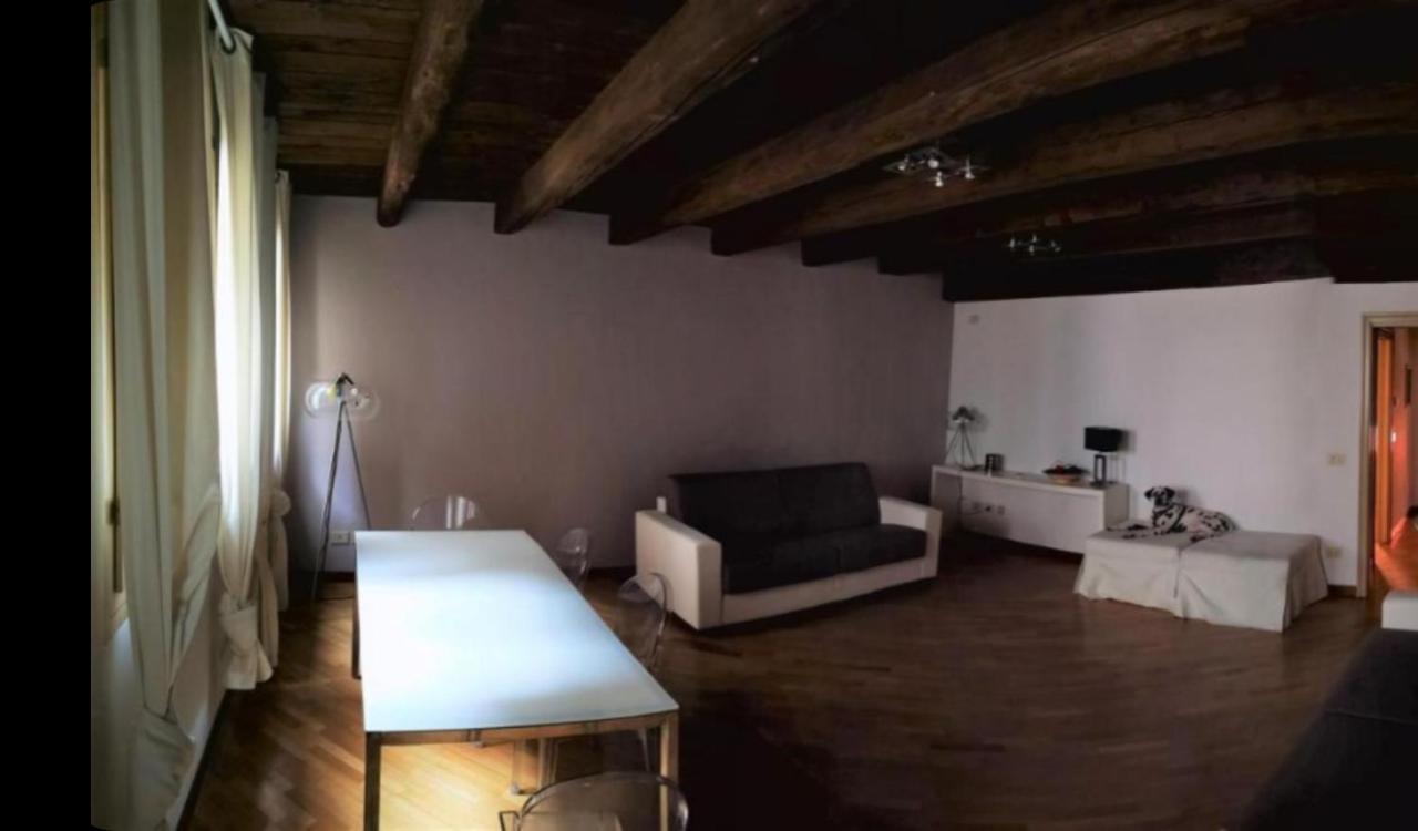 Farolfi Apartments Pepoli Μπολόνια Εξωτερικό φωτογραφία