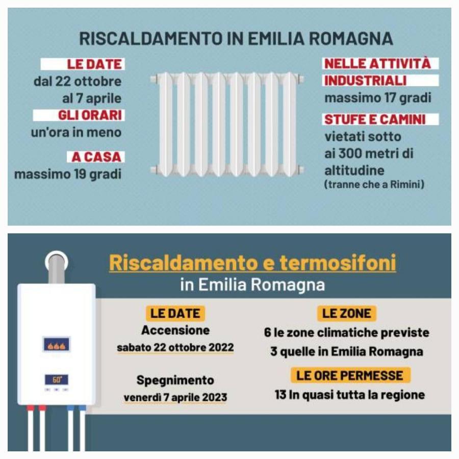 Farolfi Apartments Pepoli Μπολόνια Εξωτερικό φωτογραφία
