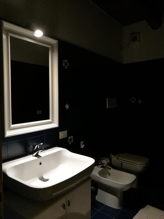 Farolfi Apartments Pepoli Μπολόνια Εξωτερικό φωτογραφία