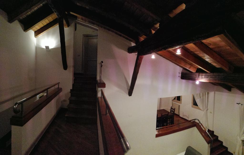 Farolfi Apartments Pepoli Μπολόνια Εξωτερικό φωτογραφία