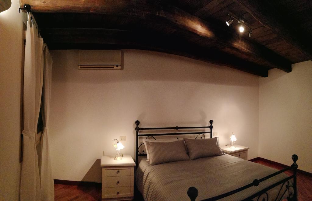 Farolfi Apartments Pepoli Μπολόνια Εξωτερικό φωτογραφία