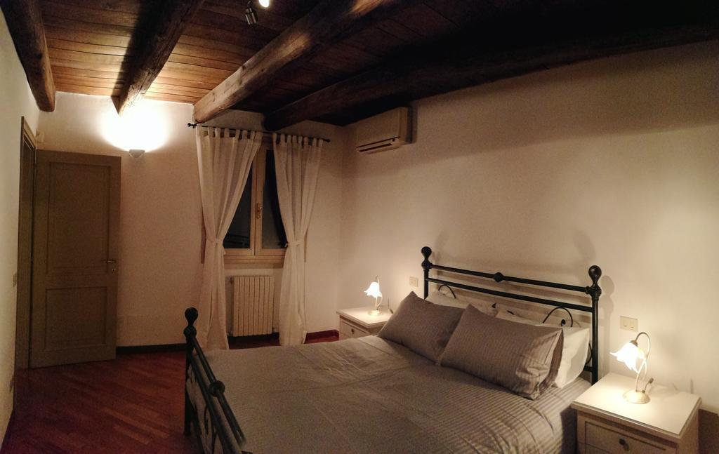 Farolfi Apartments Pepoli Μπολόνια Εξωτερικό φωτογραφία