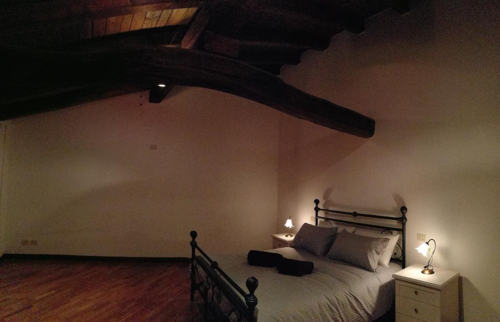 Farolfi Apartments Pepoli Μπολόνια Εξωτερικό φωτογραφία