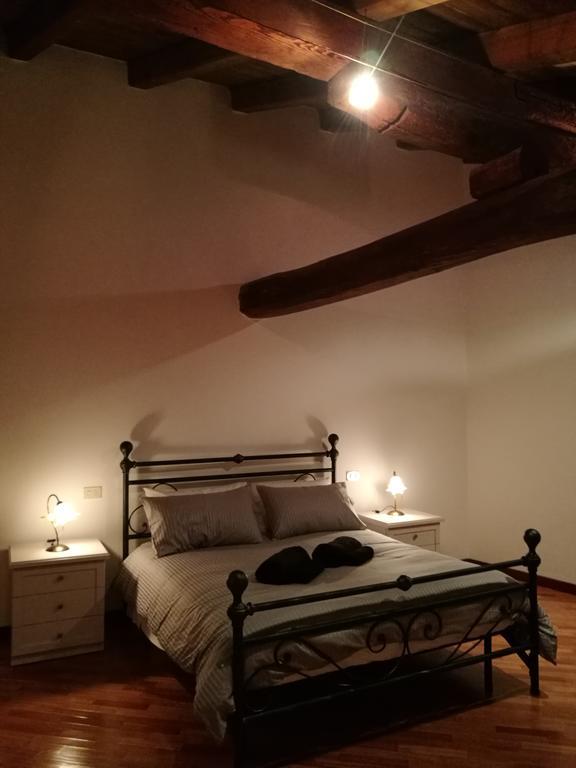Farolfi Apartments Pepoli Μπολόνια Εξωτερικό φωτογραφία