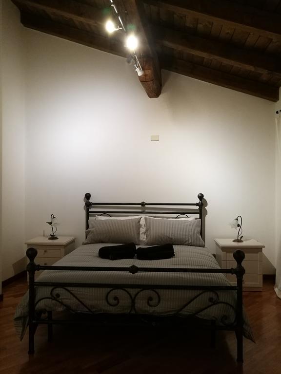 Farolfi Apartments Pepoli Μπολόνια Εξωτερικό φωτογραφία