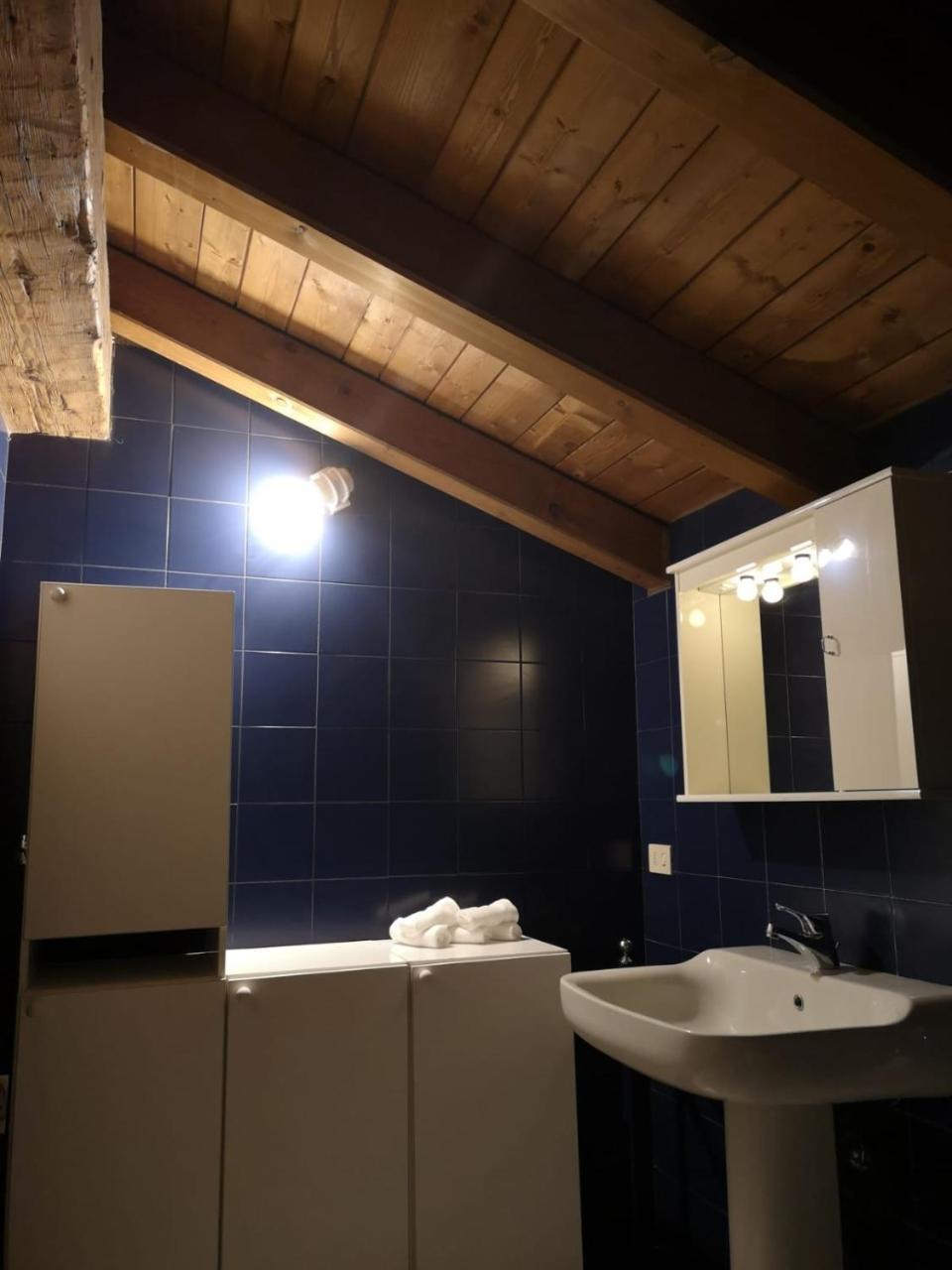 Farolfi Apartments Pepoli Μπολόνια Εξωτερικό φωτογραφία