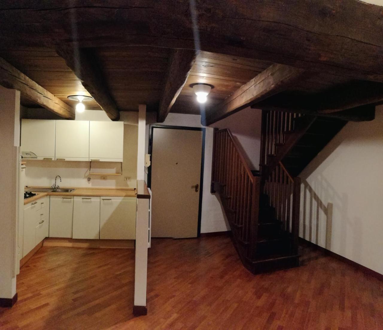 Farolfi Apartments Pepoli Μπολόνια Εξωτερικό φωτογραφία