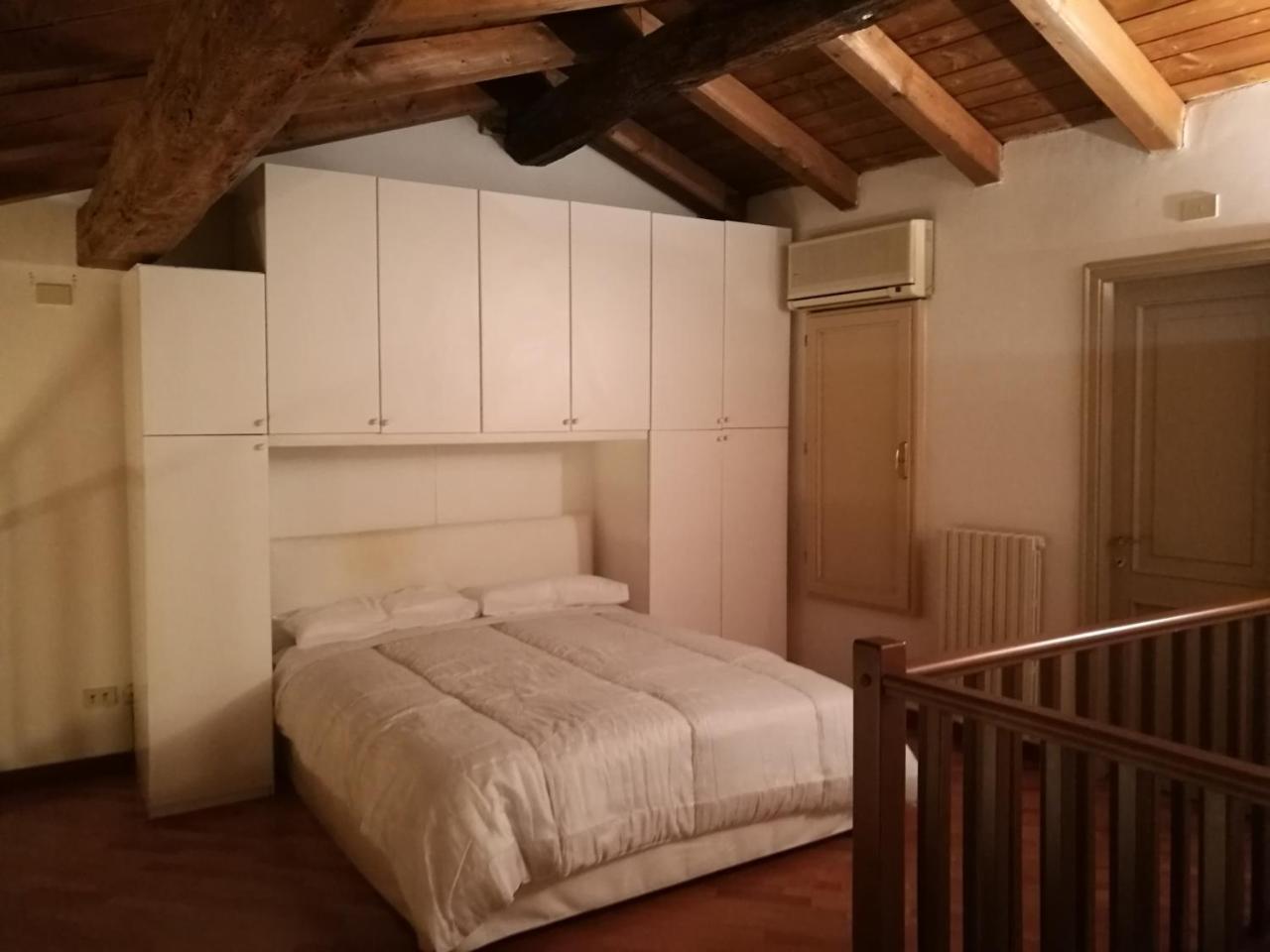 Farolfi Apartments Pepoli Μπολόνια Εξωτερικό φωτογραφία